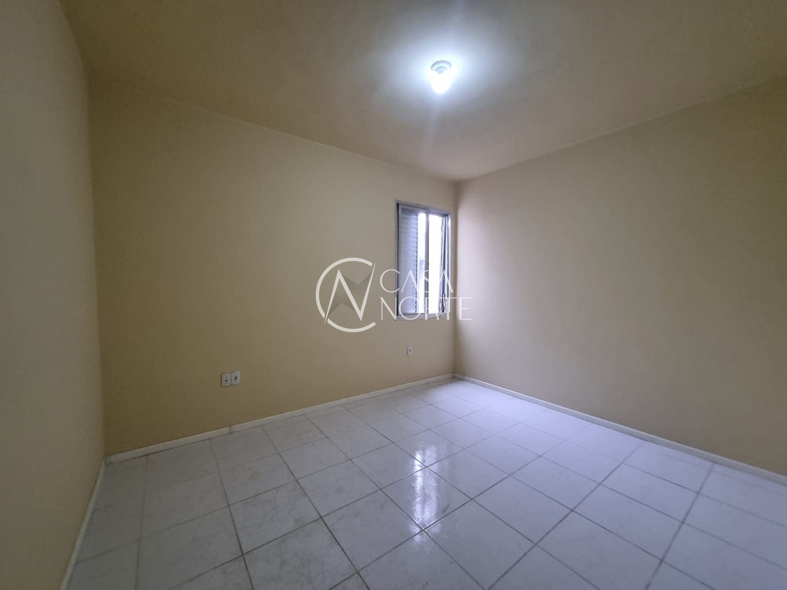 Apartamento à venda com 2 quartos, 69m², Rua São Luís no bairro Santana em Porto Alegre