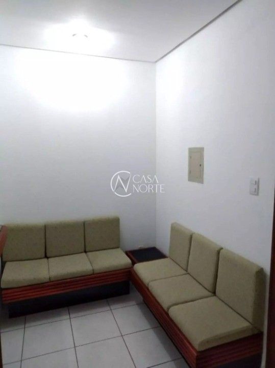 Conjunto Comercial à venda com 1 quarto, 30m², 1 vaga, Rua Francisco Ferrer no bairro Rio Branco em Porto Alegre