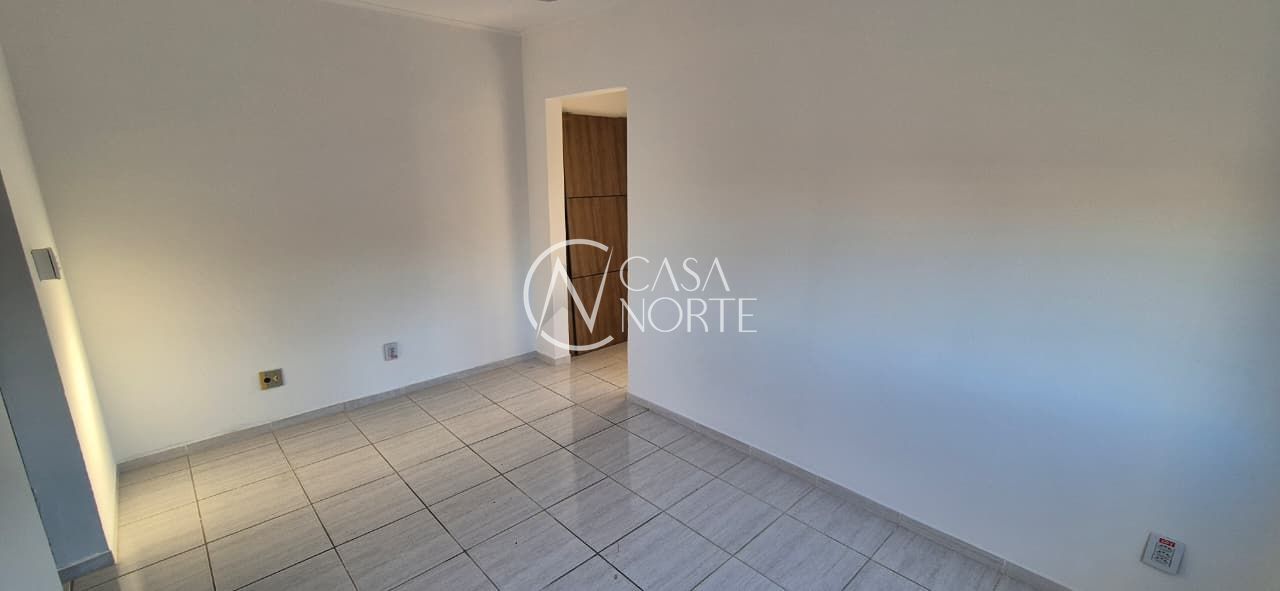 Apartamento à venda com 1 quarto, 50m², 1 vaga, Rua Guilherme Schell no bairro Santo Antônio em Porto Alegre