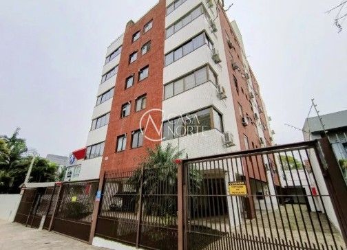 Apartamento à venda com 2 quartos, 73m², 1 suíte, 1 vaga, Rua Alberto Silva no bairro Vila Ipiranga em Porto Alegre
