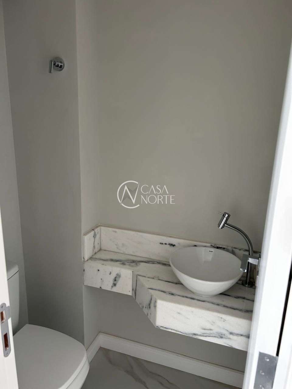 Apartamento à venda com 3 quartos, 83m², 3 suítes, 2 vagas, Rua Padre Alois Kades S J no bairro Jardim Europa em Porto Alegre