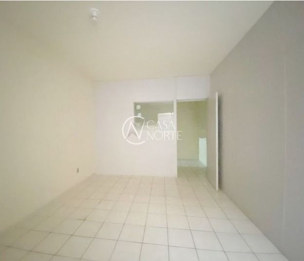 Sala Comercial à venda , 36m², Avenida Osvaldo Aranha no bairro Bom Fim em Porto Alegre