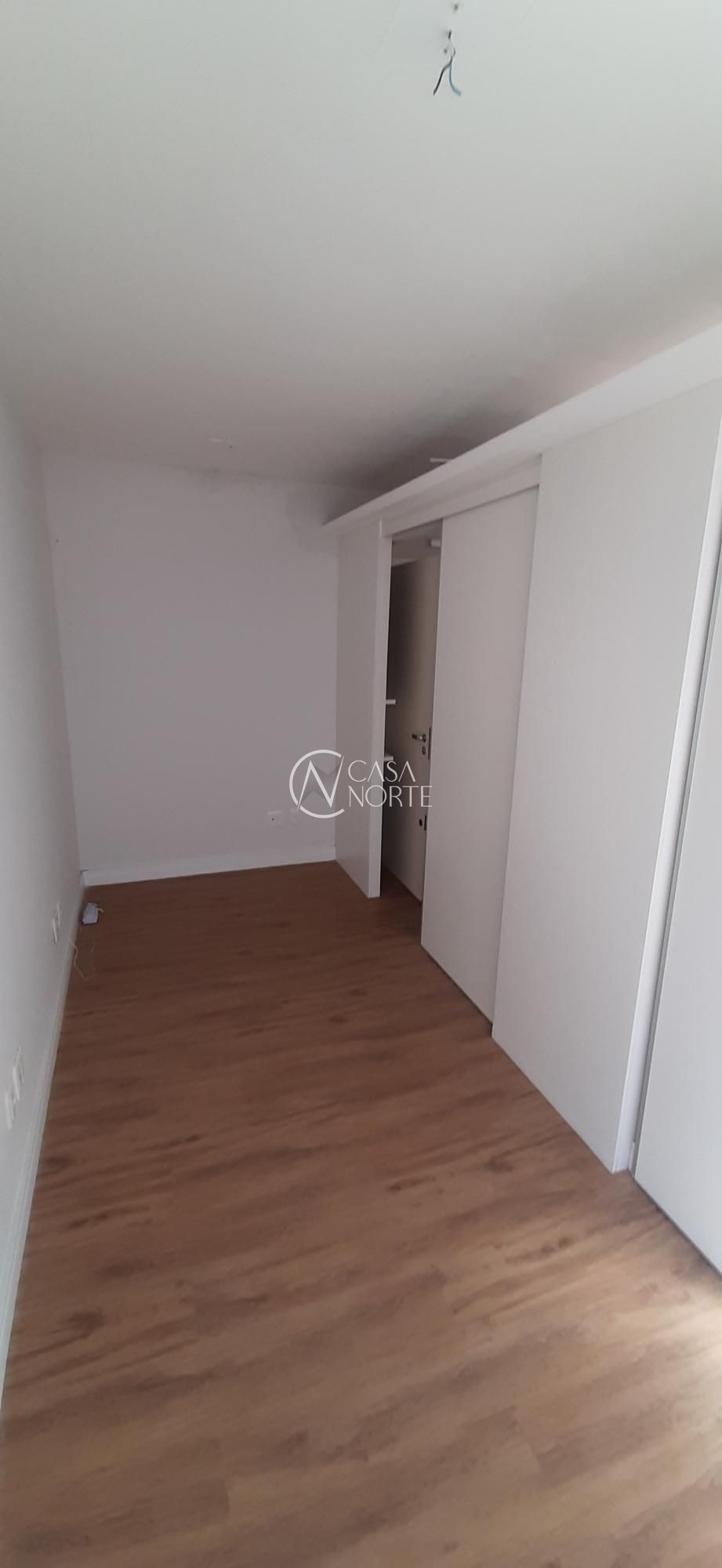 Sala Comercial à venda com 1 quarto, 33m², 1 vaga, Rua Visconde do Herval no bairro Menino Deus em Porto Alegre