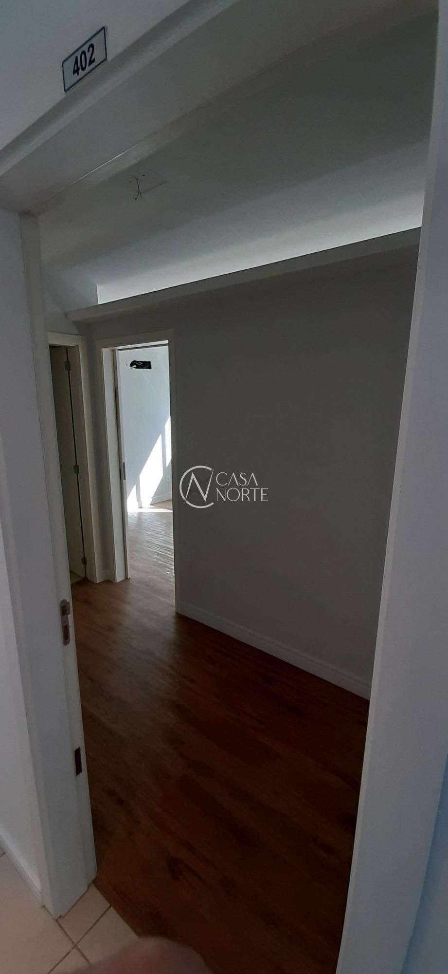 Sala Comercial à venda com 1 quarto, 33m², 1 vaga, Rua Visconde do Herval no bairro Menino Deus em Porto Alegre