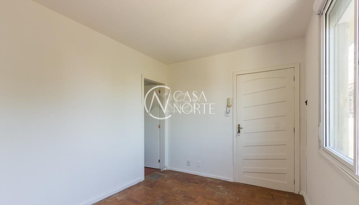 Apartamento à venda com 2 quartos, 60m², 1 vaga, Rua Professor Álvaro Alvim no bairro Rio Branco em Porto Alegre