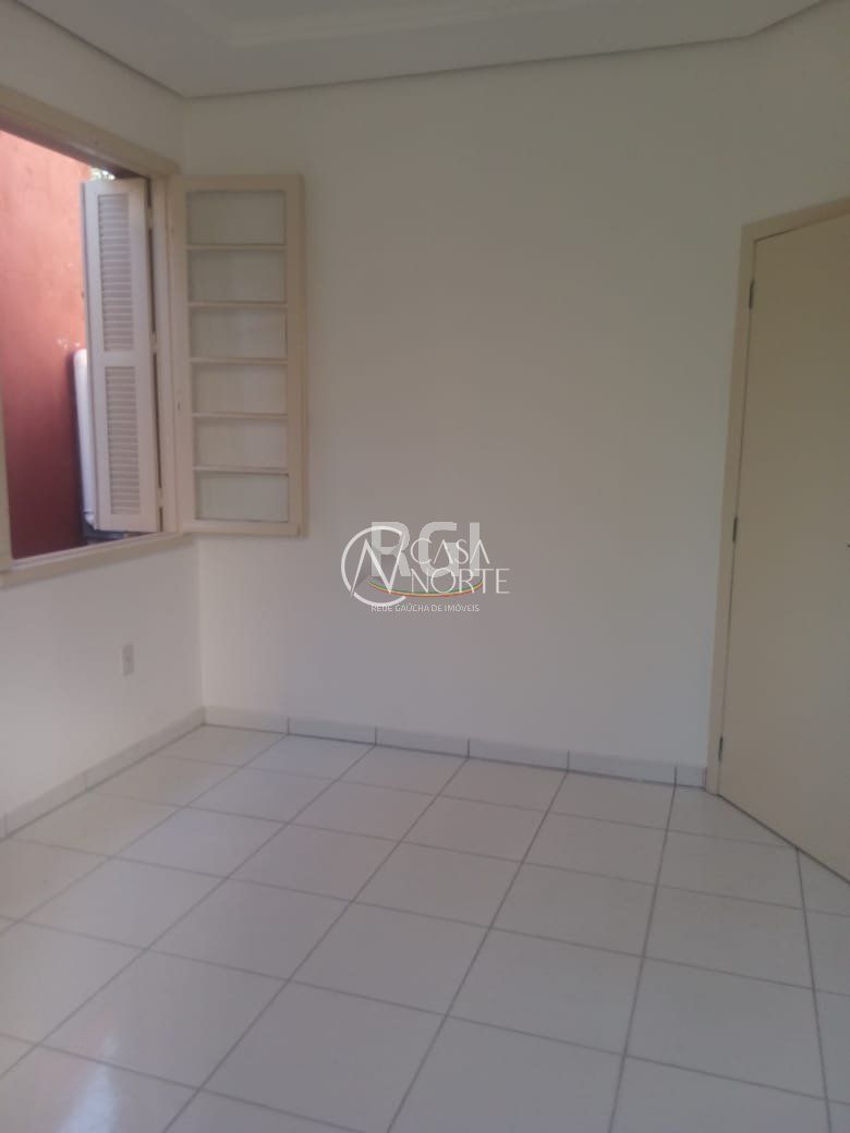 Apartamento à venda com 1 quarto, 41m², Rua Sofia Veloso no bairro Cidade Baixa em Porto Alegre