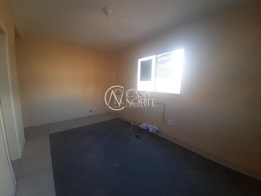 Sala Comercial à venda , 21m², Rua Vicente da Fontoura no bairro Rio Branco em Porto Alegre