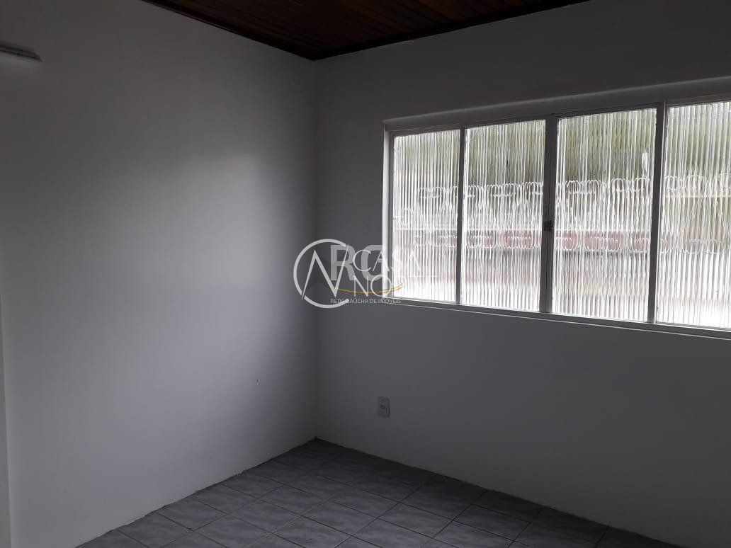 Casa à venda com 3 quartos, 91m², 3 vagas, Rua Luis Lederman no bairro Morro Santana em Porto Alegre