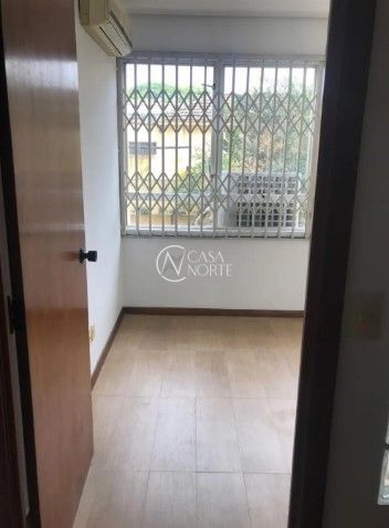 Sala Comercial à venda com 2 quartos, 30m², Avenida Venâncio Aires no bairro Cidade Baixa em Porto Alegre