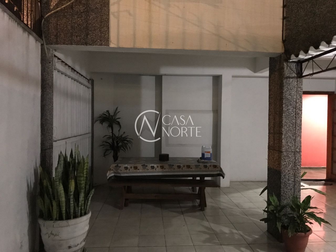 Apartamento à venda com 2 quartos, 56m², 1 vaga, Avenida Ipiranga no bairro Azenha em Porto Alegre