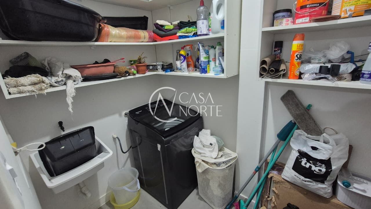 Apartamento à venda com 2 quartos, 105m², Rua Dário Pederneiras no bairro Petrópolis em Porto Alegre
