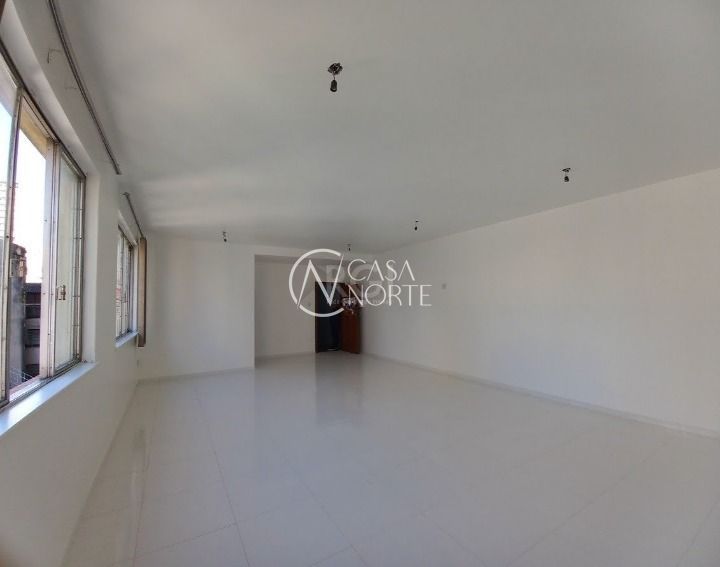 Sala Comercial à venda , 52m², Rua dos Andradas no bairro Centro Histórico em Porto Alegre