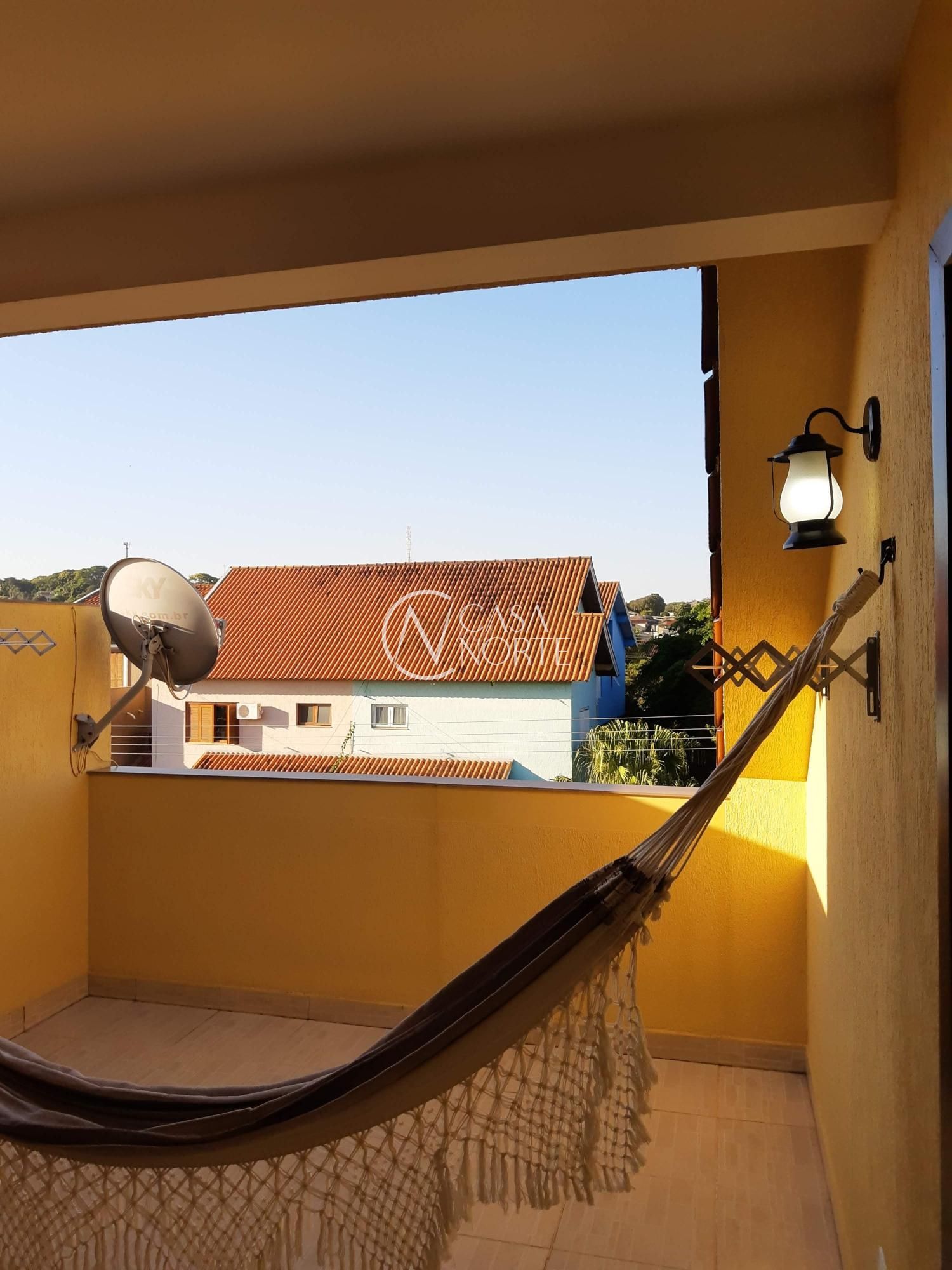 Casa à venda com 3 quartos, 155m², 1 suíte, 2 vagas, Rua Helio Felix Frey no bairro Espírito Santo em Porto Alegre