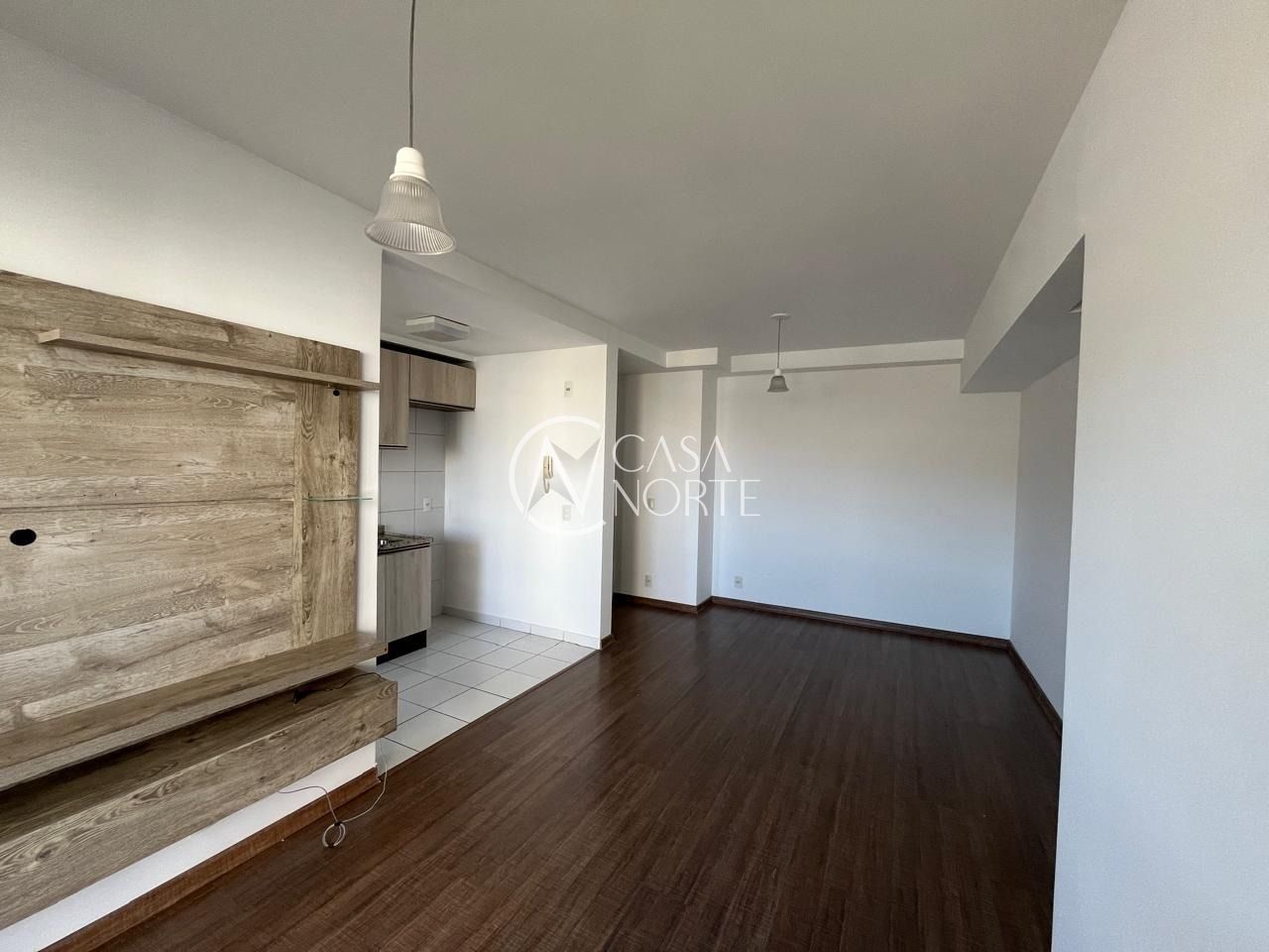 Apartamento à venda com 2 quartos, 67m², 1 suíte, 1 vaga, Rua Irmão Norberto Francisco Rauch no bairro Jardim Carvalho em Porto Alegre