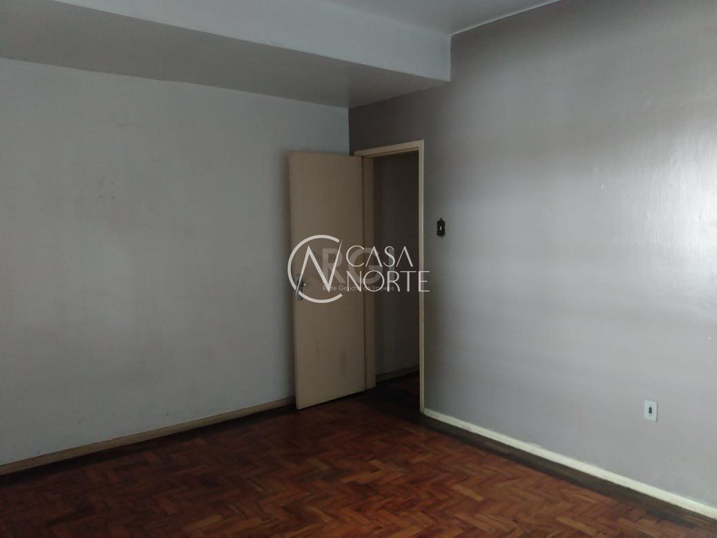 Apartamento à venda com 3 quartos, 88m², Rua Avai no bairro Centro Histórico em Porto Alegre