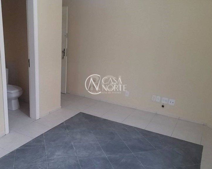 Sala Comercial à venda , 21m², Rua Vicente da Fontoura no bairro Rio Branco em Porto Alegre