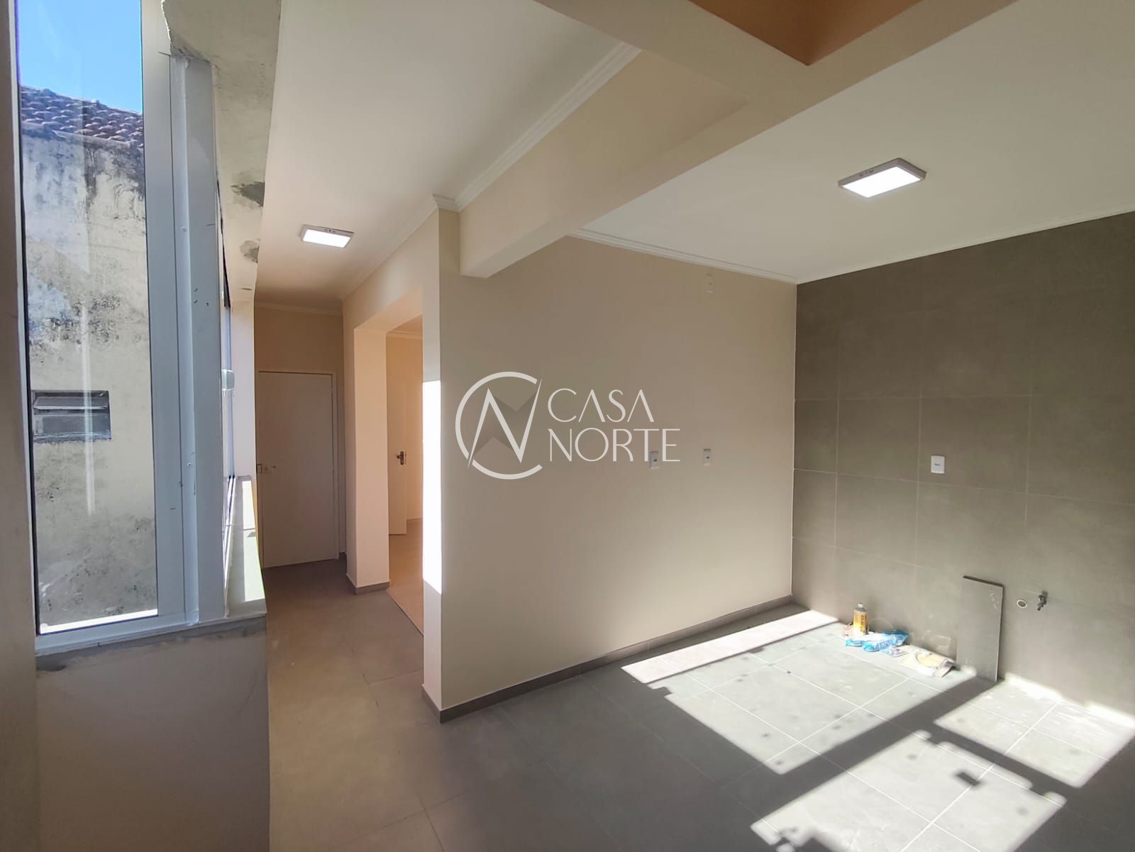 Apartamento à venda com 2 quartos, 79m², Rua Olavo Bilac no bairro Farroupilha em Porto Alegre
