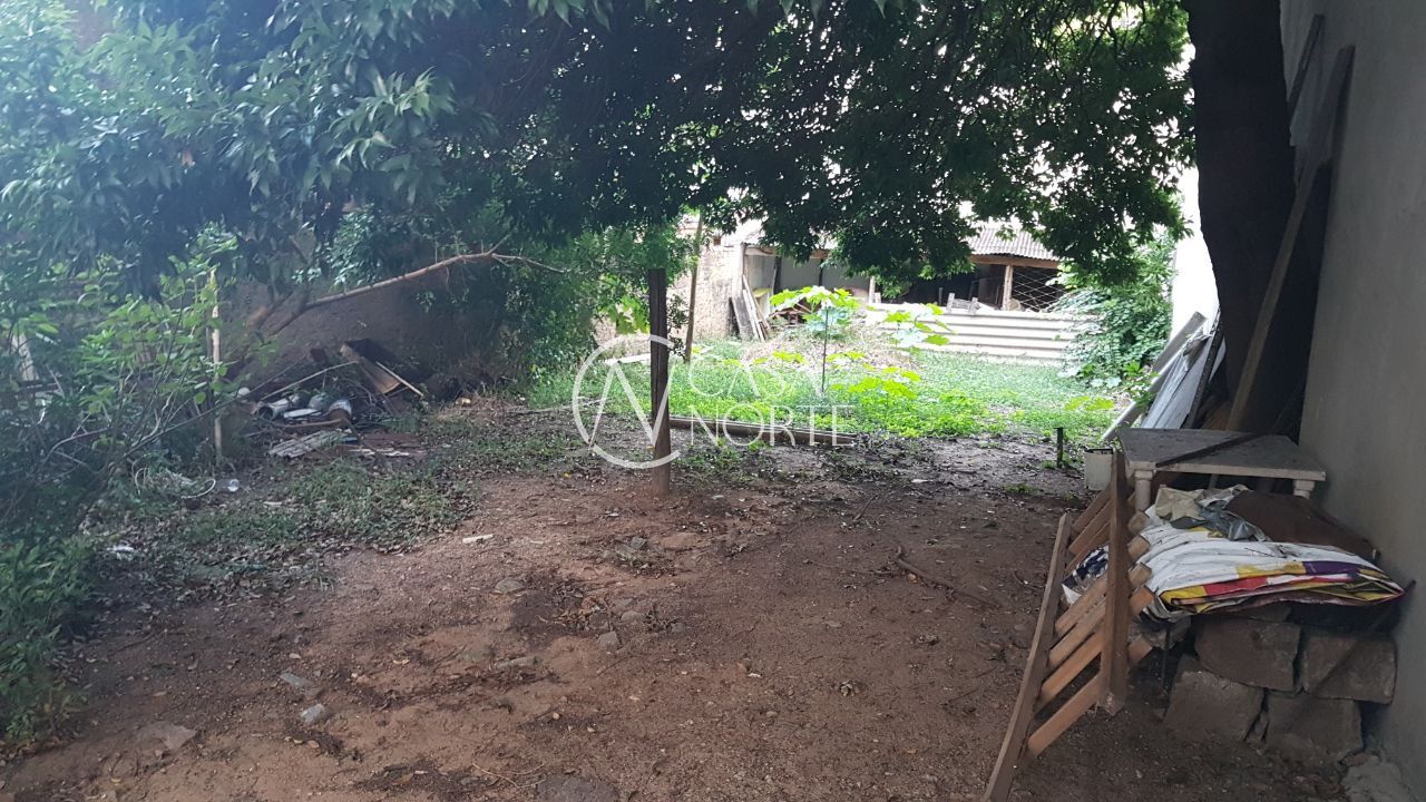 Terreno à venda  com 567m², Rua Veador Porto no bairro Santana em Porto Alegre