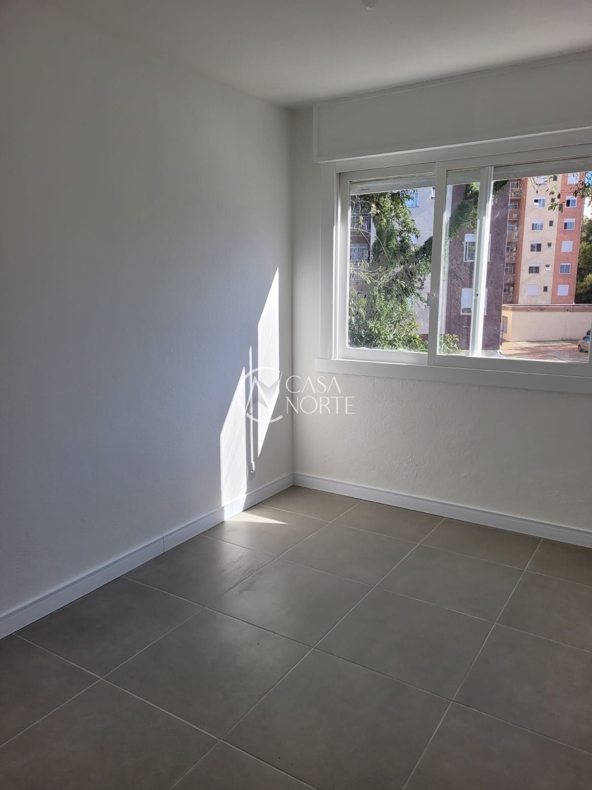 Apartamento à venda com 1 quarto, 42m², Rua Hugo Livi no bairro Morro Santana em Porto Alegre