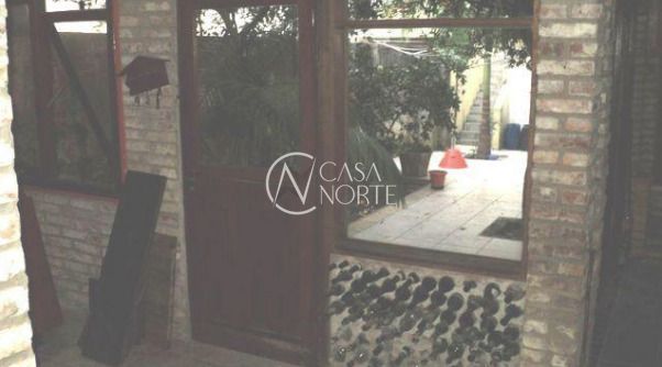 Prédio Comercial à venda , 330m², Rua Demetrio Ribeiro no bairro Centro Histórico em Porto Alegre