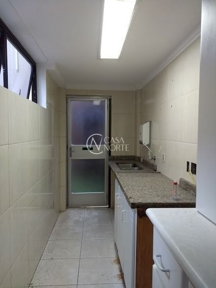 Prédio Comercial à venda , 528m², Rua Leopoldo Bier no bairro Santana em Porto Alegre