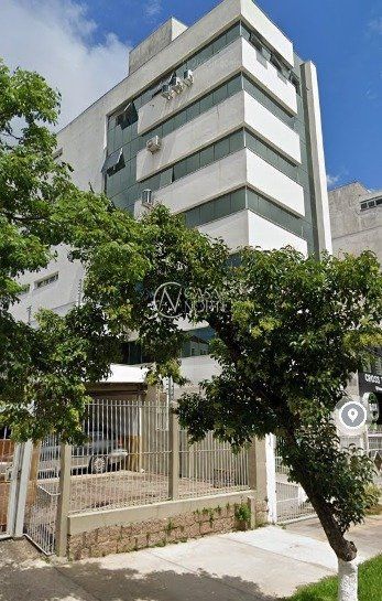 Sala Comercial à venda , 32m², Rua Visconde do Herval no bairro Menino Deus em Porto Alegre
