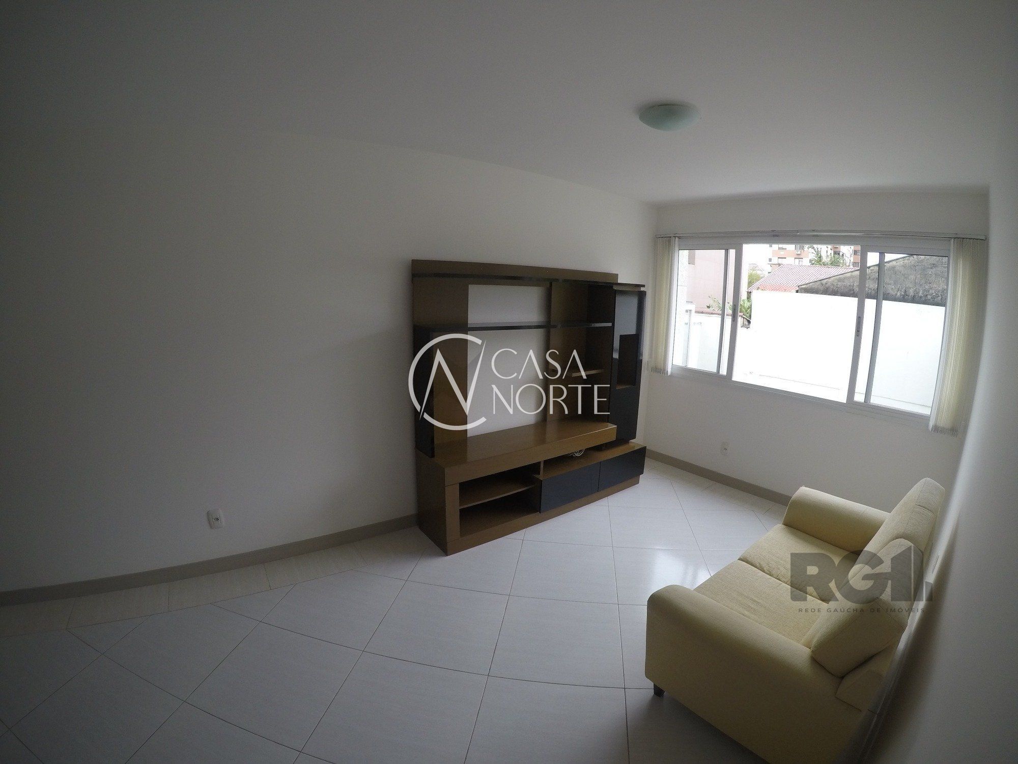 Apartamento à venda com 2 quartos, 75m², 1 vaga, Rua São Manoel no bairro Rio Branco em Porto Alegre