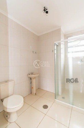 Apartamento à venda com 2 quartos, 62m², Rua Coronel Fernando Machado no bairro Centro Histórico em Porto Alegre