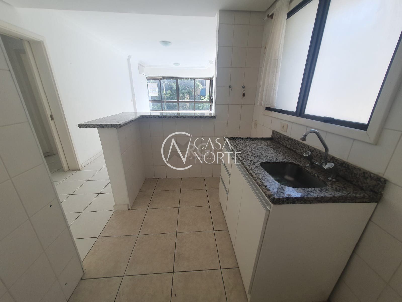 Apartamento à venda com 2 quartos, 90m², 1 vaga, Rua Doutor Freire Alemao no bairro Mont Serrat em Porto Alegre