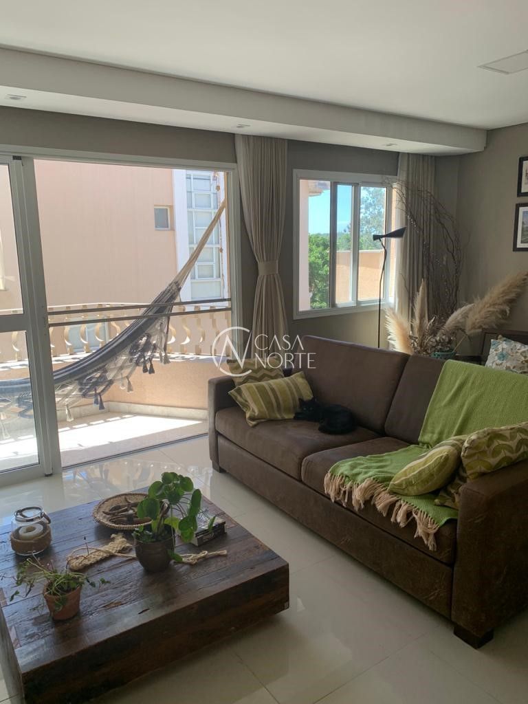 Casa de Condomínio à venda com 4 quartos, 230m², 1 suíte, 3 vagas, Avenida Coronel Marcos no bairro Pedra Redonda em Porto Alegre