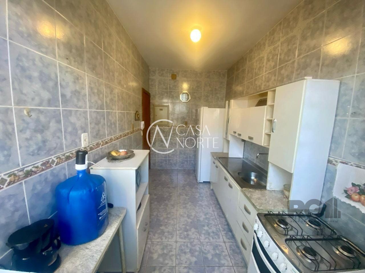 Apartamento à venda com 2 quartos, 57m², Rua Euclydes da Cunha no bairro Partenon em Porto Alegre