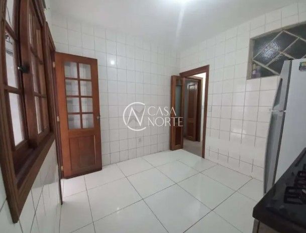Apartamento à venda com 1 quarto, 42m², Avenida Protásio Alves no bairro Petrópolis em Porto Alegre