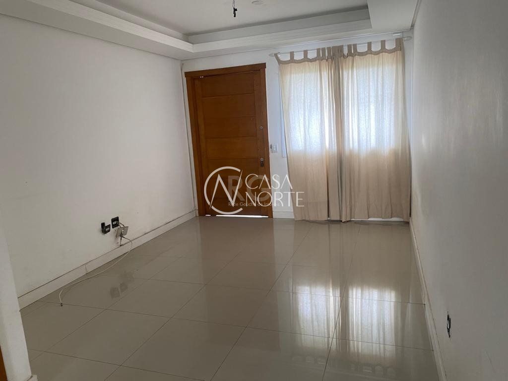 Casa à venda com 3 quartos, 110m², 1 suíte, 2 vagas, Rua José Braulio da Fonseca no bairro Hípica em Porto Alegre