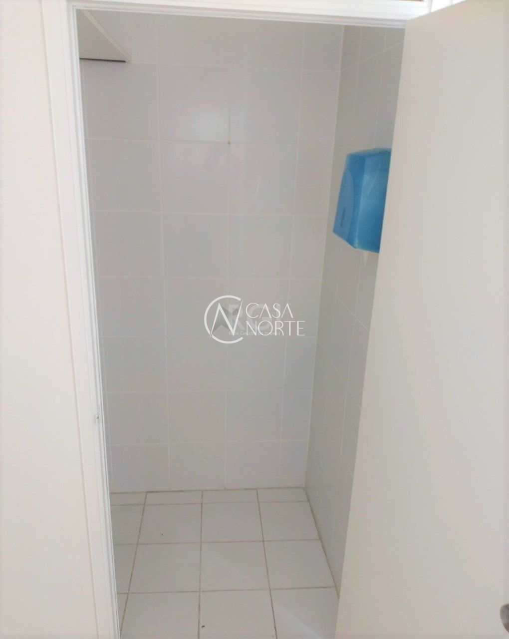 Sala Comercial à venda , 25m², Rua Vigario José Inácio no bairro Centro Histórico em Porto Alegre