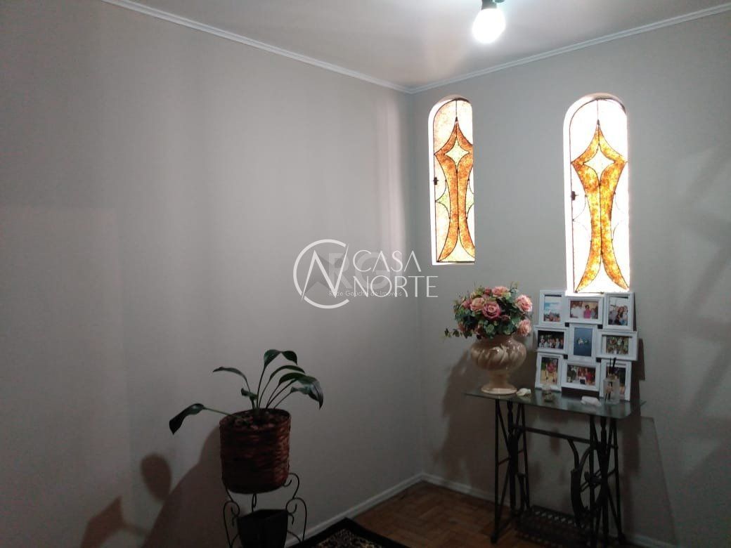 Apartamento à venda com 2 quartos, 85m², Avenida Niteroi no bairro Medianeira em Porto Alegre