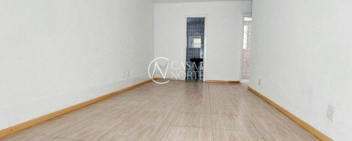 Kitnet à venda , 31m², Rua Gomes Jardim no bairro Santana em Porto Alegre