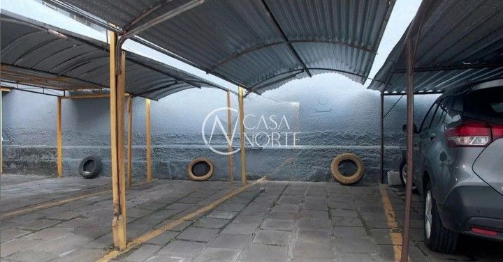 Apartamento à venda com 4 quartos, 133m², 1 vaga, Rua Mariante no bairro Rio Branco em Porto Alegre