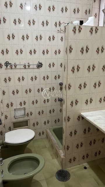 Apartamento à venda com 2 quartos, 62m², 1 vaga, Rua Edmundo Bitencourt no bairro Praia de Belas em Porto Alegre