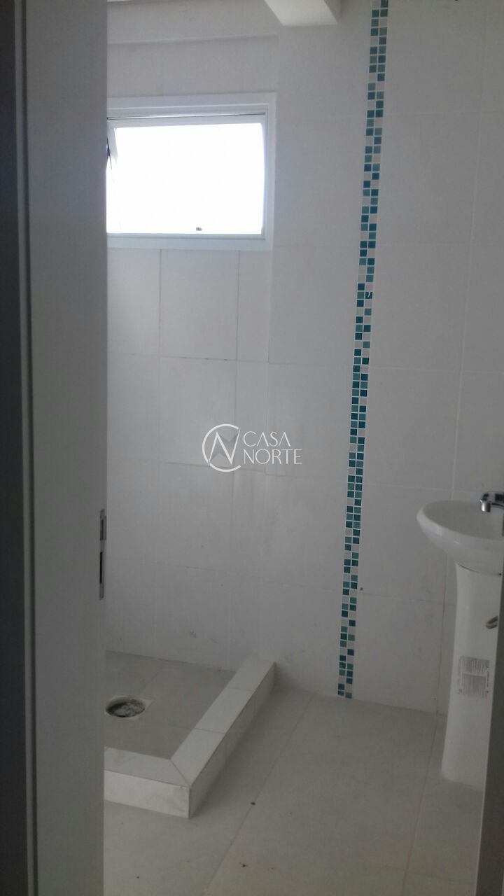 Apartamento à venda com 1 quarto, 36m², 1 vaga, Rua Fagundes Varela no bairro Santo Antônio em Porto Alegre