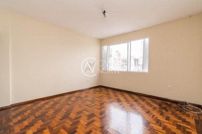 Apartamento à venda com 2 quartos, 62m², Rua Coronel Fernando Machado no bairro Centro Histórico em Porto Alegre
