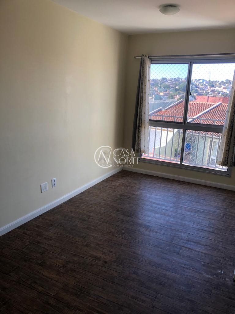 Apartamento à venda com 2 quartos, 52m², 1 suíte, 1 vaga, Rua Dom Vital no bairro Glória em Porto Alegre