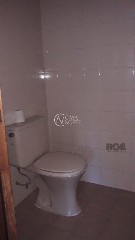 Sala Comercial à venda , 27m², Rua da Republica no bairro Cidade Baixa em Porto Alegre