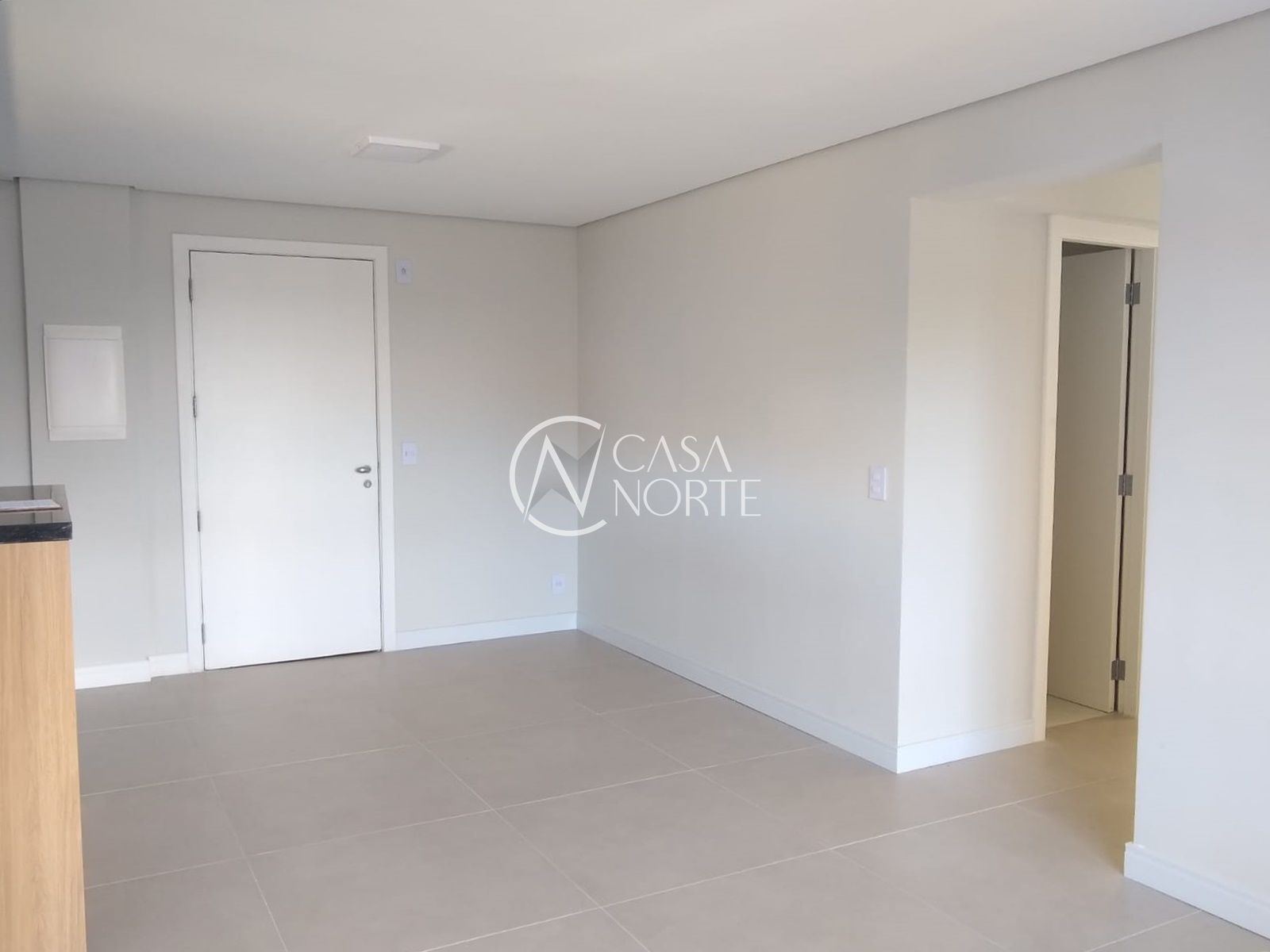 Apartamento à venda com 3 quartos, 83m², 3 suítes, 2 vagas, Rua Padre Alois Kades S J no bairro Jardim Europa em Porto Alegre
