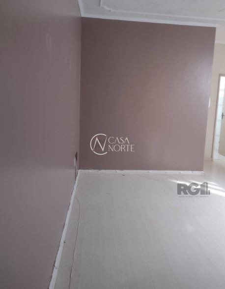 Apartamento à venda com 2 quartos, 54m², Rua Dezessete de Junho no bairro Menino Deus em Porto Alegre