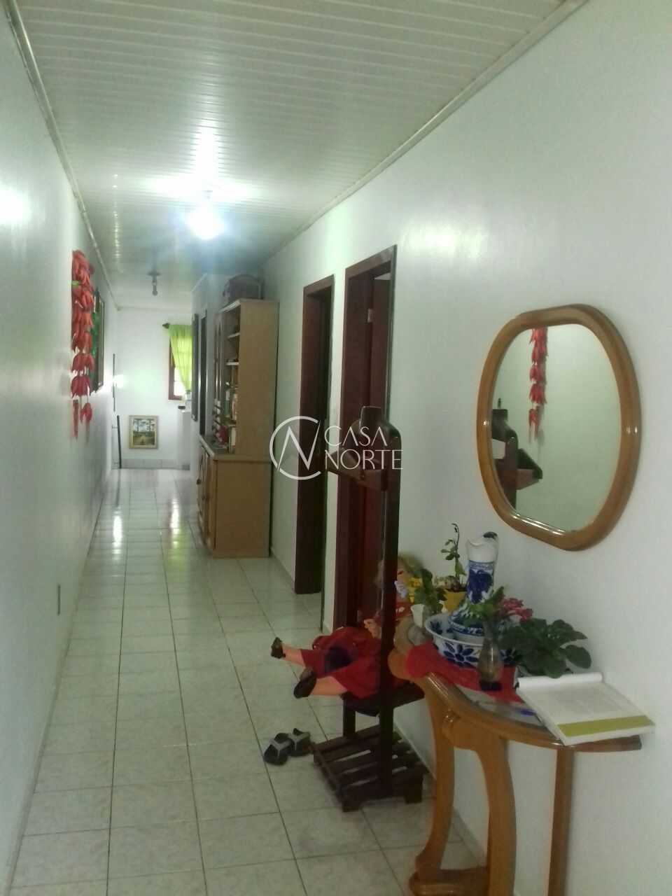 Casa à venda com 5 quartos, 130m², 1 suíte, 2 vagas, Rua Verissimo Rosa no bairro Partenon em Porto Alegre