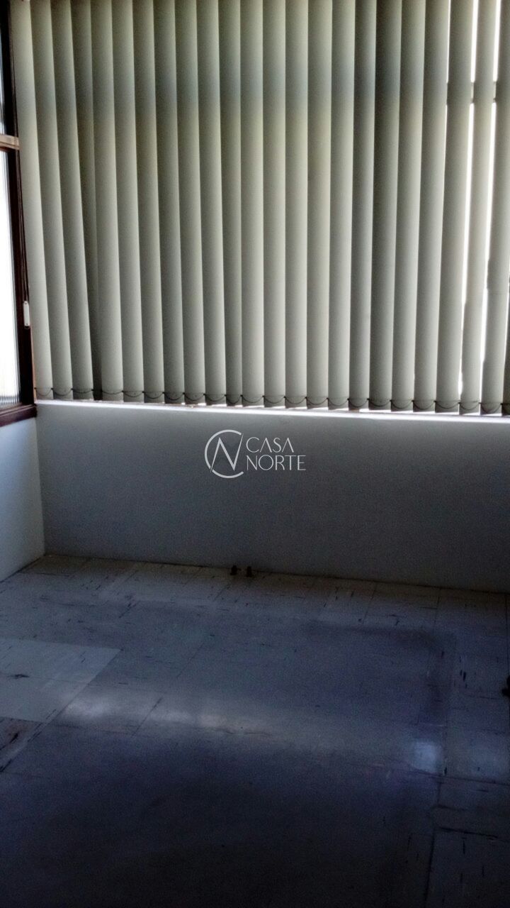 Sala Comercial à venda , 46m², Rua Vigário José Inácio no bairro Centro Histórico em Porto Alegre