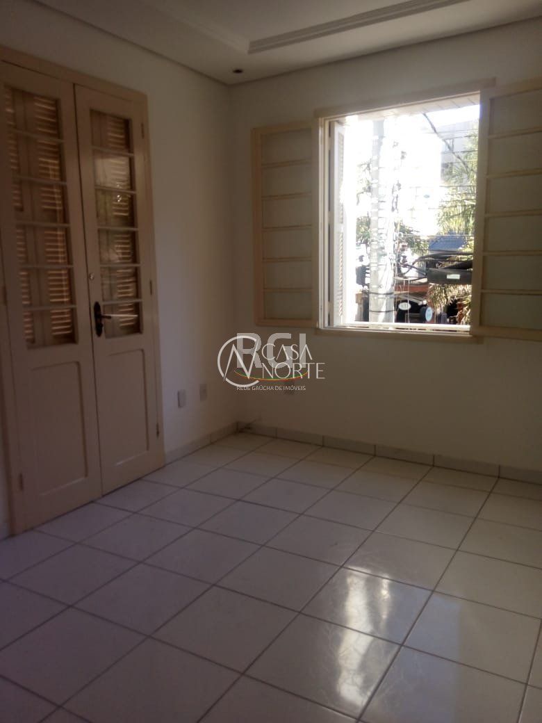 Apartamento à venda com 1 quarto, 41m², Rua Sofia Veloso no bairro Cidade Baixa em Porto Alegre