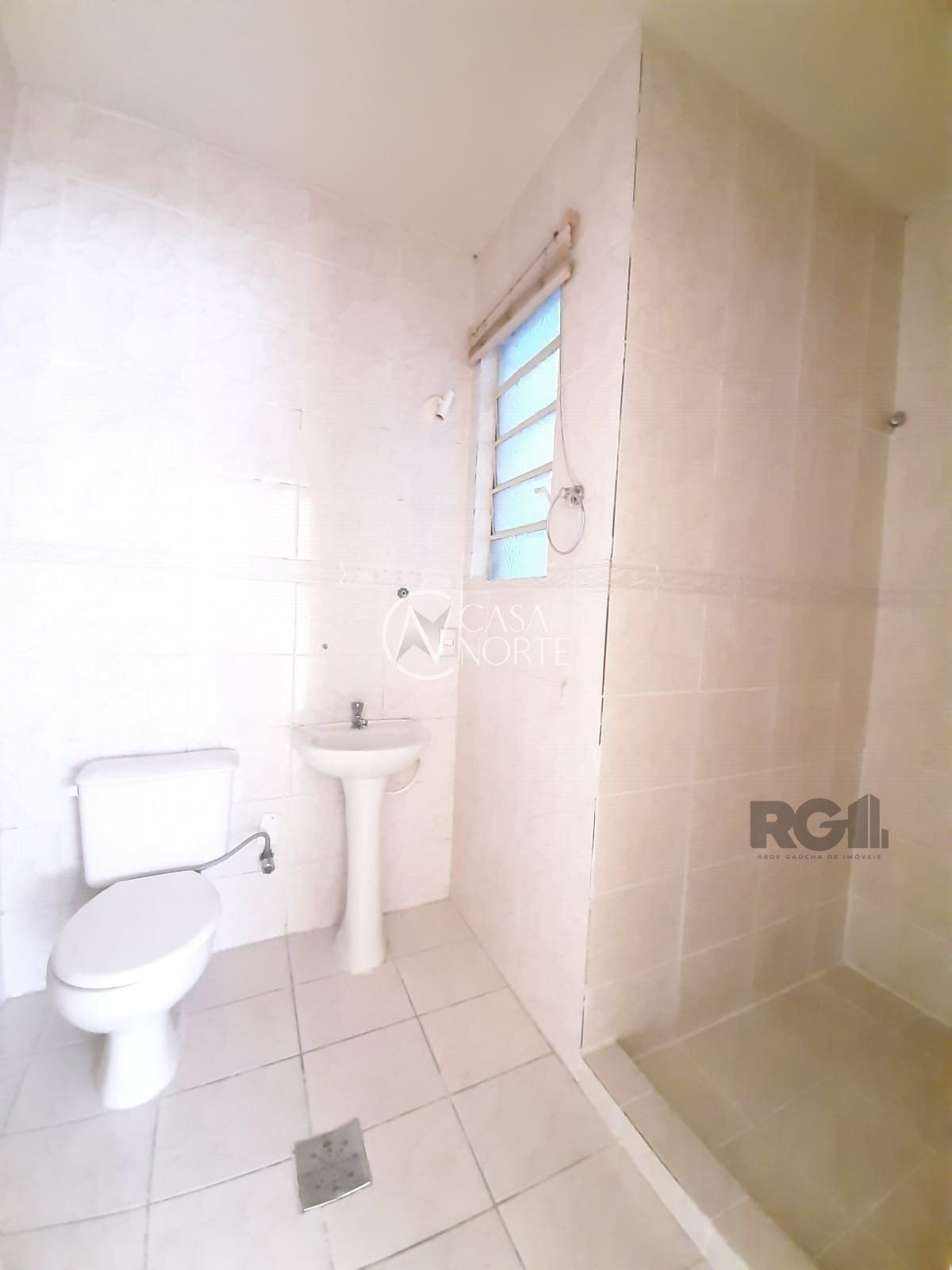 Apartamento à venda com 2 quartos, 65m², Rua Uruguaiana no bairro Menino Deus em Porto Alegre