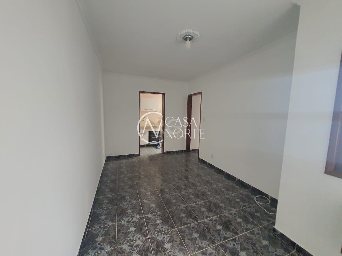 Apartamento à venda com 1 quarto, 39m², Rua Gomes Jardim no bairro Santana em Porto Alegre