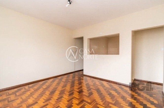 Apartamento à venda com 2 quartos, 62m², Rua Coronel Fernando Machado no bairro Centro Histórico em Porto Alegre